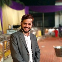 Vinay Kumar
