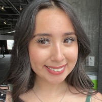 Alissa Torres