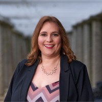 Kristi Rodgers