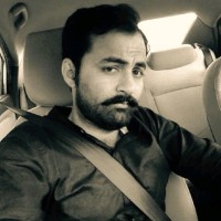 Tayab Younis