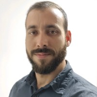 Julio Olimpio