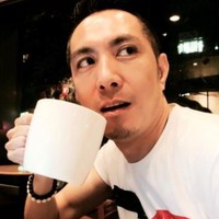 Ching-Hsing(Engert) Tsai