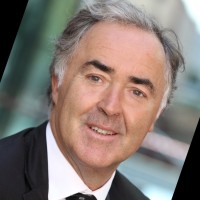 Franck Molinari