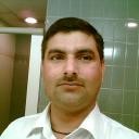 rajdev singh