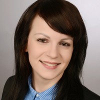 Jennifer Werner