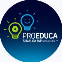 María Clarisa Guillén Parra