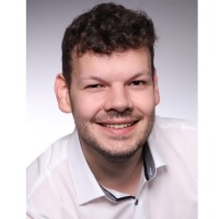 Fabian Müller