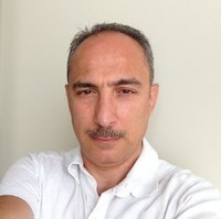 Bashar Kadamani
