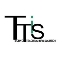 Techno Teaching Info Solution Pvt.