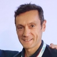 Eric Reynier