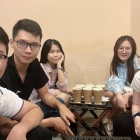 Trần Anh Tuấn