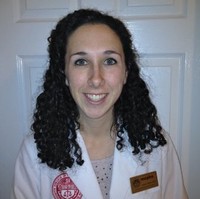 Lauren Dolloff
