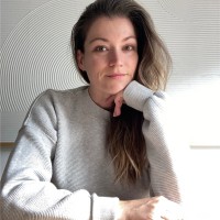 Jamie Fletcher