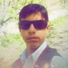 Asadullah Social Worker