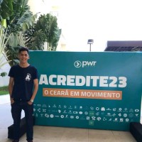Emanoel Moura