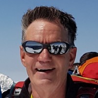 Ruud Van Der Van Dertak