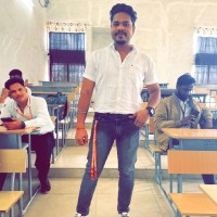 Vivek Kinge