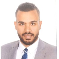 Moamen Mostafa