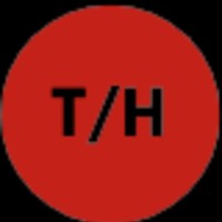 Tech Hub One