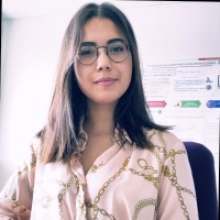 Abir Aachimi