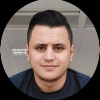 Derrar Aissani