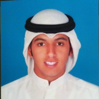 Yousef Al Kulaib