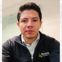 Ricardo Gutierrez
