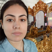 Meenakshi Sharma