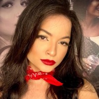Vitoria Cirino