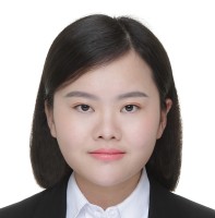 Qinqin Fu
