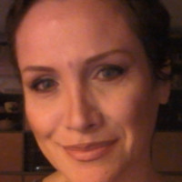 Linda Incontri