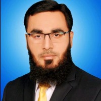 Muhammad Aslam Khan