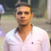HossaM Mohamed