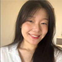Wong Jia Ying