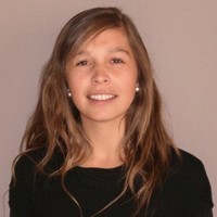 Javiera Riquelme Fenner