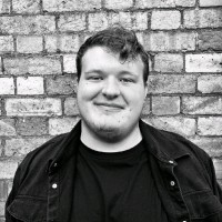 Matthew Clifford