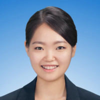 Seungyeon Lee