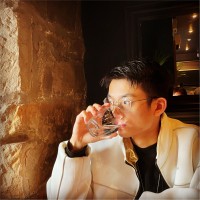 Chenhao Zhang