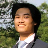 Allen Ng