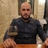 Josef Debono