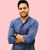 Santosh Kumar