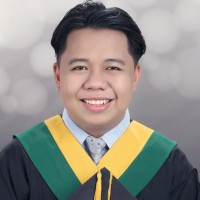 Rodel Pondare