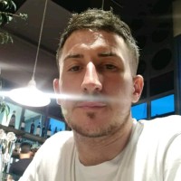 Diego Maurico