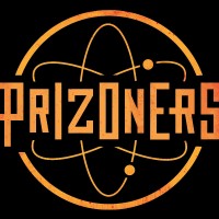 Prizoners Grenoble