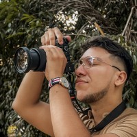 Gabriel Cantillo