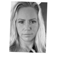 Sofia Liljerup