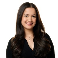 Breanna Ovalles