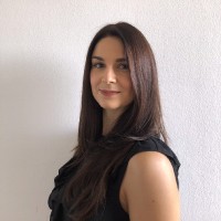 Sabrina Freri