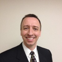 Kurt Rathgeb
