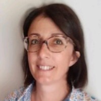 Frédérique LIBAUD